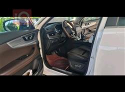 شيري تيجو 8 برو